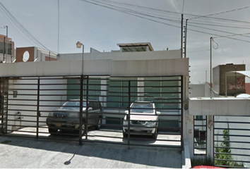 Casa en  Blvrd Popocatépetl 253-lt 106 Mz 37, Lomas De Valle Dorado, 54023 Tlalnepantla, Méx., México