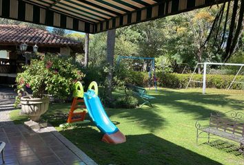 Lote de Terreno en  Calle Niños Héroes, San Agustín, Tlajomulco De Zúñiga, Jalisco, 45640, Mex