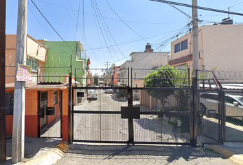 Casa en  Felipe Angeles, Haciendas De Aragon, Ecatepec De Morelos, Estado De México, México