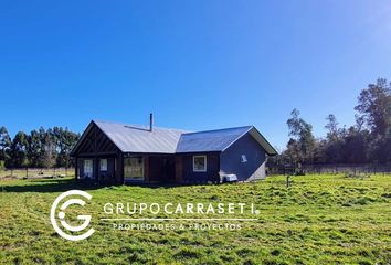 Casa en  Puerto Octay, Chile