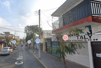 Casa en  C. Mariano Arista, Centro, 91700 Veracruz, Ver., México