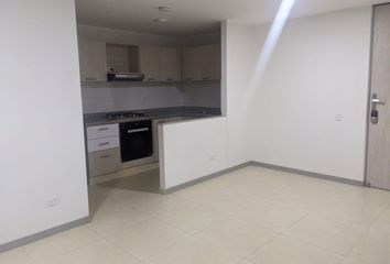 Apartamento en  Santa Mónica Santa Mónica, Dosquebradas