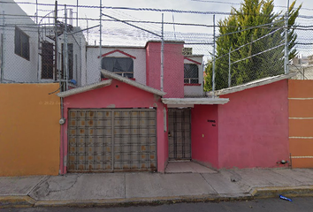 Casa en  Calle Geminis, San Antonio, Pachuca De Soto, Estado De Hidalgo, México