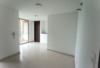 Apartamento en  Paraiso, Riomar, Barranquilla, Atlántico, Colombia