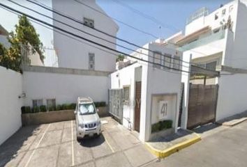 Casa en fraccionamiento en  Coapa, Coapa 1ra Sección, 14330 Ciudad De México, Cdmx, México