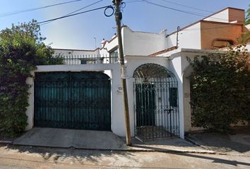 Casa en  Lomas De Cortes, Cuernavaca, Morelos, México