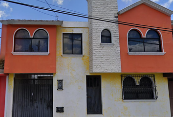 Casa en  Av. Minería Nacional 404, Real De Minas, 42090 Pachuca De Soto, Hidalgo, México