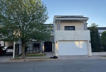 Casa en  Residencial Casa Maya, Mexicali