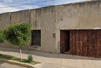 Casa en  Calle Arista, Zacoalco De Torres Centro, Zacoalco De Torres, Jalisco, México