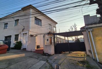 Casa en  Viña Del Mar, Valparaíso