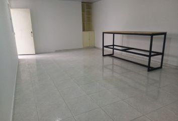 Oficina en  Centro De Yoga, Carrera 3, Centro, Pereira, Risaralda, Colombia