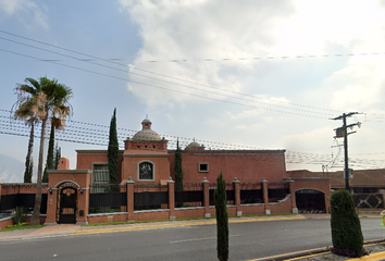 Casa en  Balcones Del Valle, San Pedro Garza García