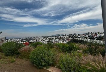 Lote de Terreno en  Montaña Monarca, Michoacán, México