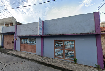 Casa en  Calle 2ᵃ Oriente 42, Los Naranjos, Centro, Tapachula, Chiapas, México