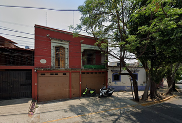 Casa en  Centro, Oaxaca De Juárez