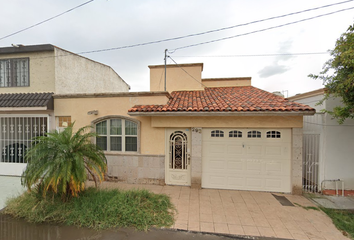 Casa en  Villas De La Hacienda, Torreón