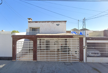 Casa en  Torreón Jardín, Torreón