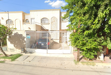 Casa en  Valle Dorado, Torreón