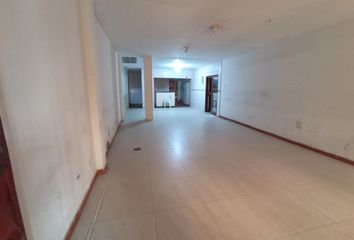 Local comercial en  Av. Sta. Rosa De Lima 1561, San Juan De Lurigancho, Perú