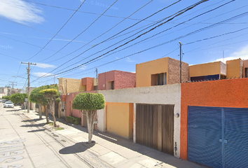 Casa en  Madre Selva 181, Tecnologico I, San Luis Potosí, S.l.p., México