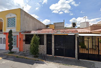 Casa en  Geovillas Tizayuca, Tizayuca