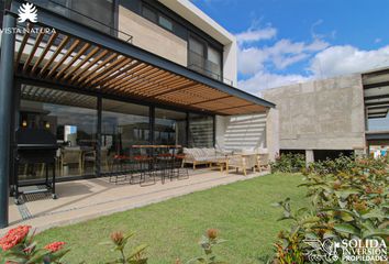 Casa en  Nuevo Vallarta, Bahía De Banderas