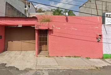 Casa en  Prados De Cuernavaca, Cuernavaca, Morelos