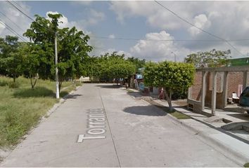 Casa en  Torrance, Fraccionamiento Los Ángeles, Sinaloa, México