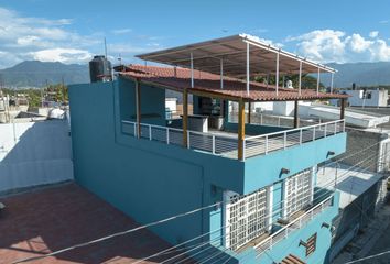 Casa en  Las Gemelas 554, Jardines Del Puerto, Puerto Vallarta, Jalisco, México