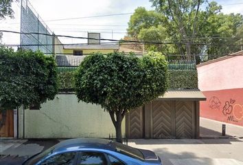 Casa en  Cumbres De Maltrata, Periodista, Ciudad De México, Cdmx, México