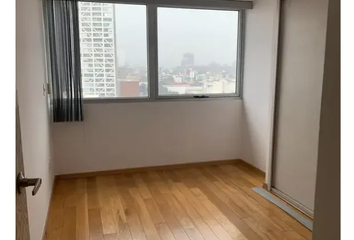 Departamento en  Eje 8 Sur 474, Santa Cruz Atoyac, Ciudad De México, Cdmx, México