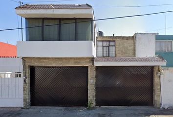 Casa en  Río Usumacinta No. 5712, Jardines De San Manuel, Puebla De Zaragoza, Puebla, México