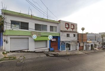 Casa en  Acapantzingo, Cuernavaca, Morelos