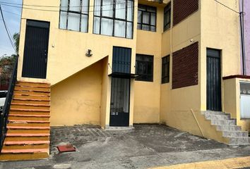 Casa en fraccionamiento en  De Las Canteras, Morelia, Michoacán