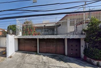 Casa en  Agua, Jardines Del Pedregal, Ciudad De México, Cdmx, México