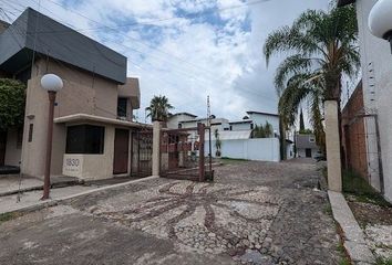 Casa en fraccionamiento en  Boulevard Jose María Morelos, Balcones Del Campestre, León, Guanajuato, México