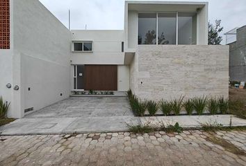 Casa en  Boulevard Jefferson, Zona Sin Asignación De Nombre De Colonia, Morelia, Michoacán, México