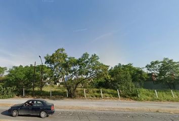 Lote de Terreno en  Jardines De San Miguel, Guadalupe, Nuevo León