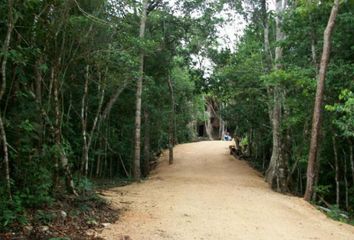 Lote de Terreno en  Bahía Principe, Tulum