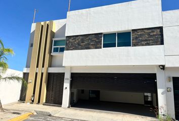 Casa en  Hacienda Las Bugambilias, Cumbres Elite, Sector Haciendas, Monterrey, Nuevo León, México