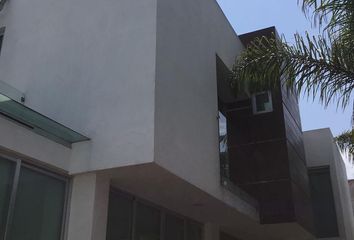 Casa en condominio en  Bellavista, Metepec