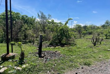 Lote de Terreno en  El Mirador, 62840 Atlatlahucan, Morelos, México