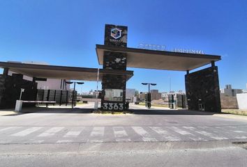 Casa en condominio en  Zoí Boreales Residencial, Real De Valdepeñas, Zapopan, Jalisco, México