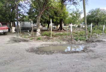 Lote de Terreno en  La Diana, Ciudad Valles, San Luis Potosí, México