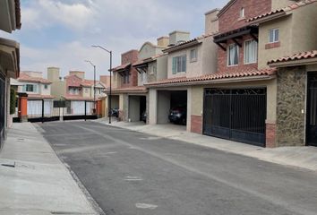 Casa en  Real Madeira, Boulevard Santa Catarina Mz 1, Real Madeira, Pachuca De Soto, Estado De Hidalgo, México