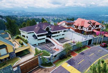 Casa en  Del Gorrión 170124, Quito, Pichincha, Ecuador