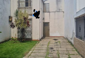 Casa en  Carrera 1j 59b 40, Santiago De Cali, Cali, Valle Del Cauca, Col