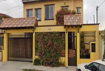 Casa en  Heriberto Jara 17207, Otay Constituyentes, 22457 Tijuana, B.c., México