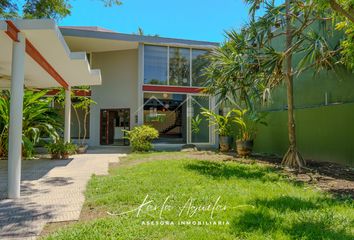 Casa en  De Los Tules 452, Jardines De Las Gaviotas, Puerto Vallarta, Jalisco, México