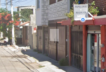 Casa en fraccionamiento en  Lomas De San Pedrito, Santiago De Querétaro, Municipio De Querétaro